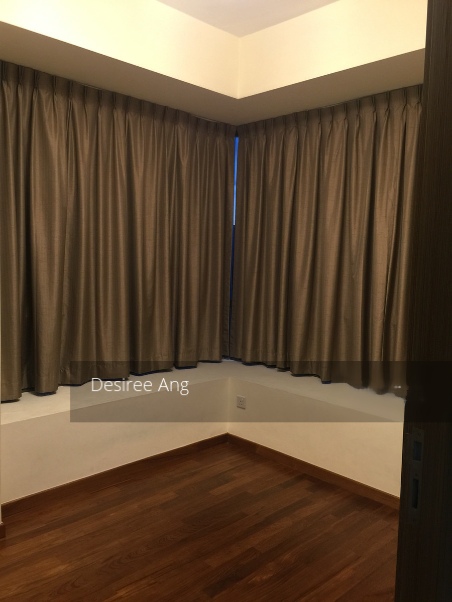 Casa Meya (D13), Apartment #217431711